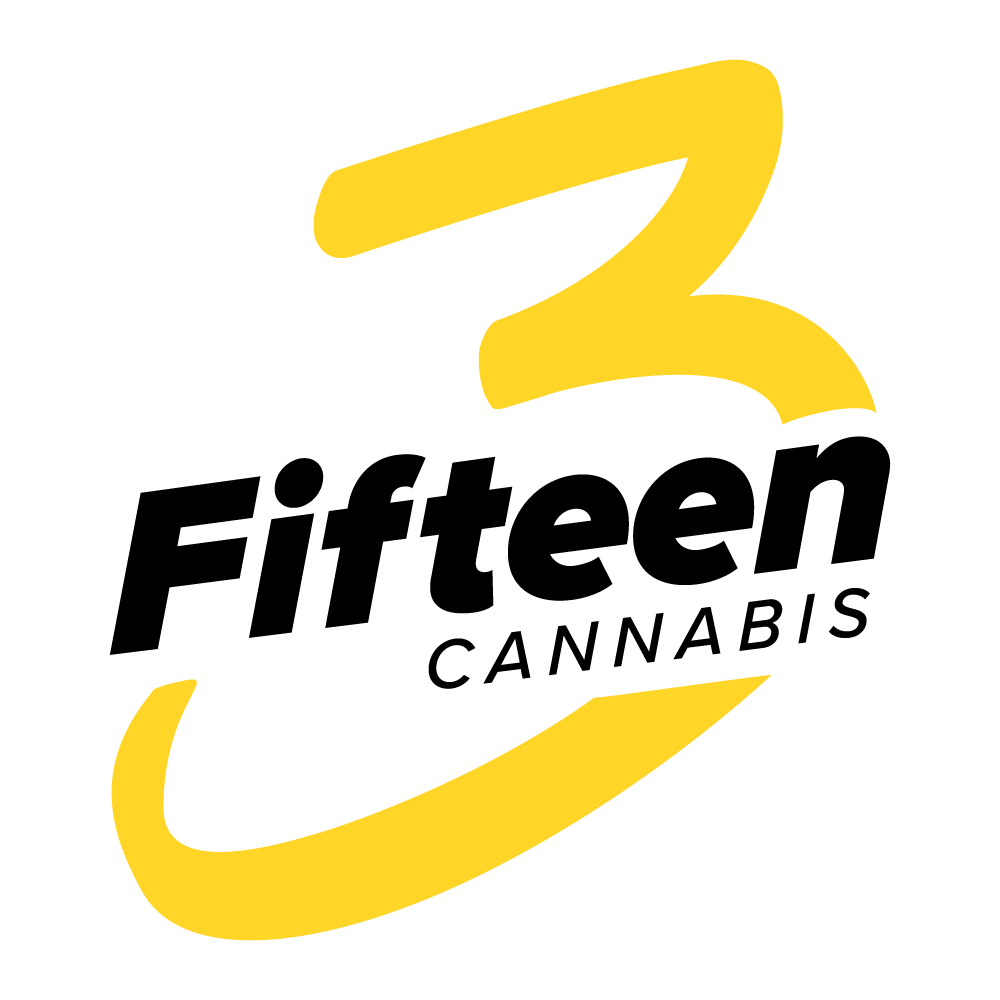 3Fifteen_Logo-stacked