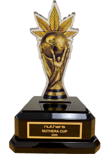 Nuthera Cup Trophy (resized)