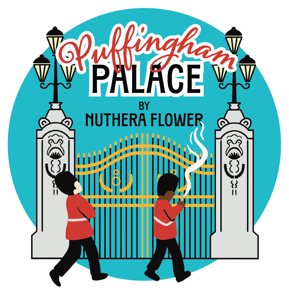 Puffingham Palace Strain Art Final-02